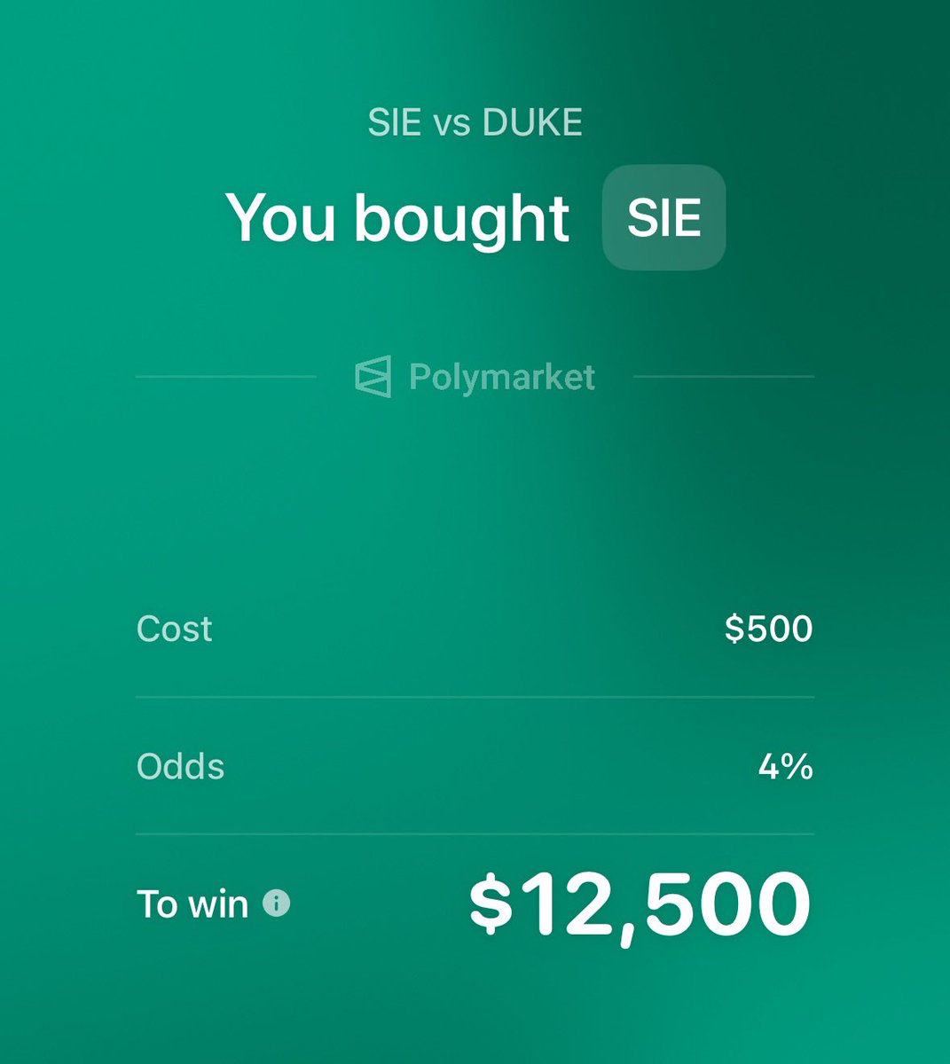 Taylor Mathis tweet media