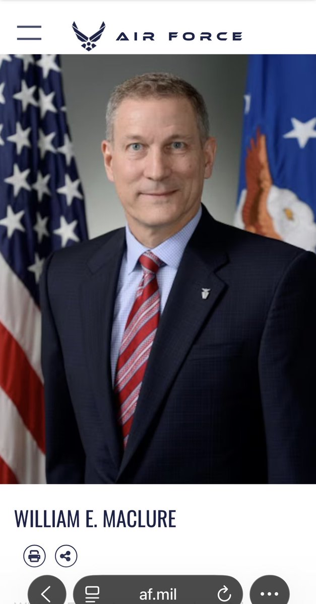 ★ UAP Luigi ★ 👁️⃤ 🇺🇸 👽MJ12 SOM1-01 🫈 tweet media