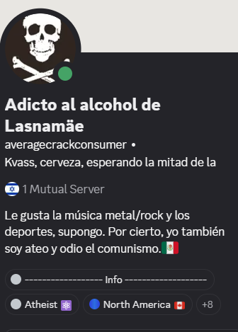 Wintermiccc tweet media