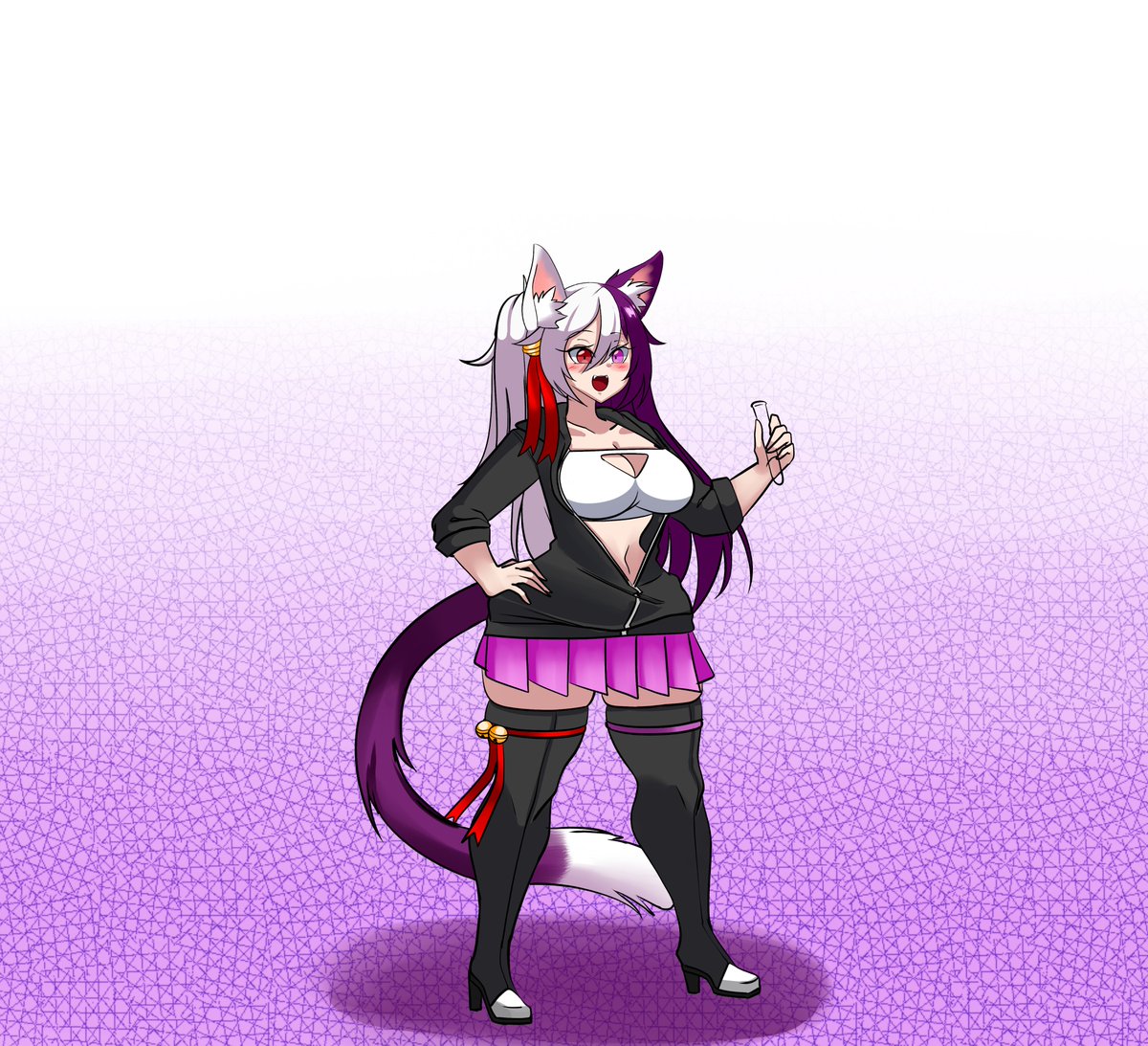 Alphaerasure🔞 tweet media