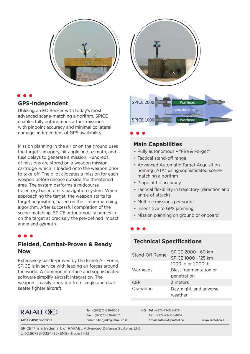 Benito hasn't denounced the genocide 🇵🇷 tweet media