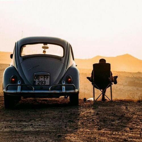 ÁŇǤ€Ł ₣ÁŁŁ  tweet media