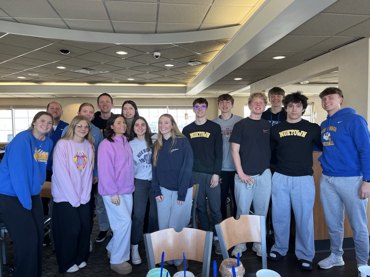 Rick Witte tweet media