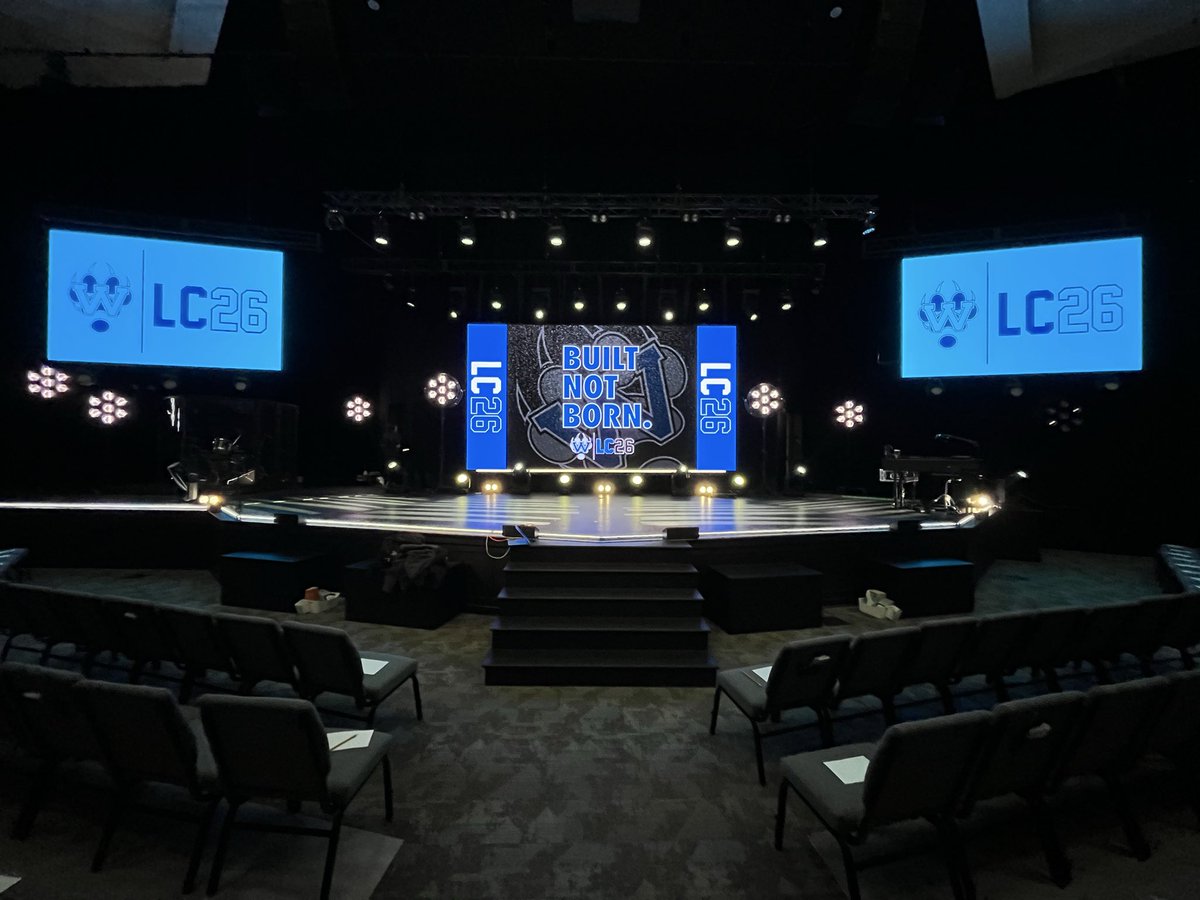 Rick Witte tweet media