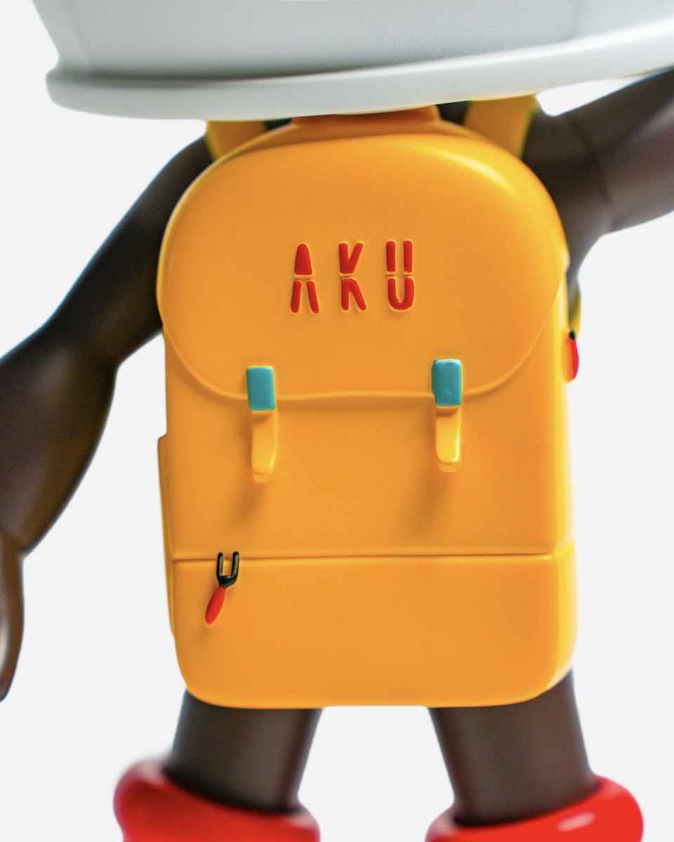 Micah Johnson 👨🏾‍🚀🚀 tweet media