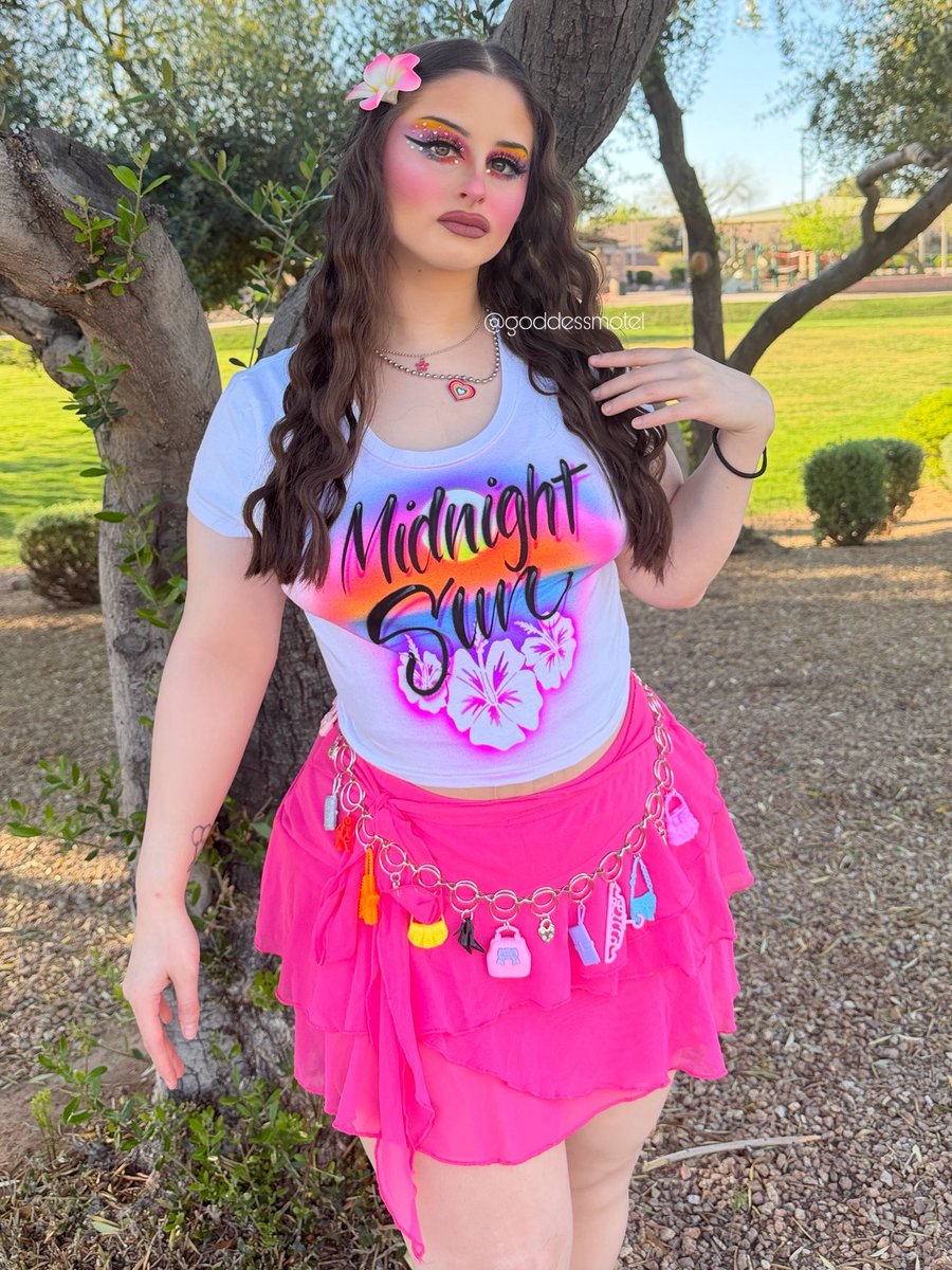 Goddess rachel๐ findom tweet media