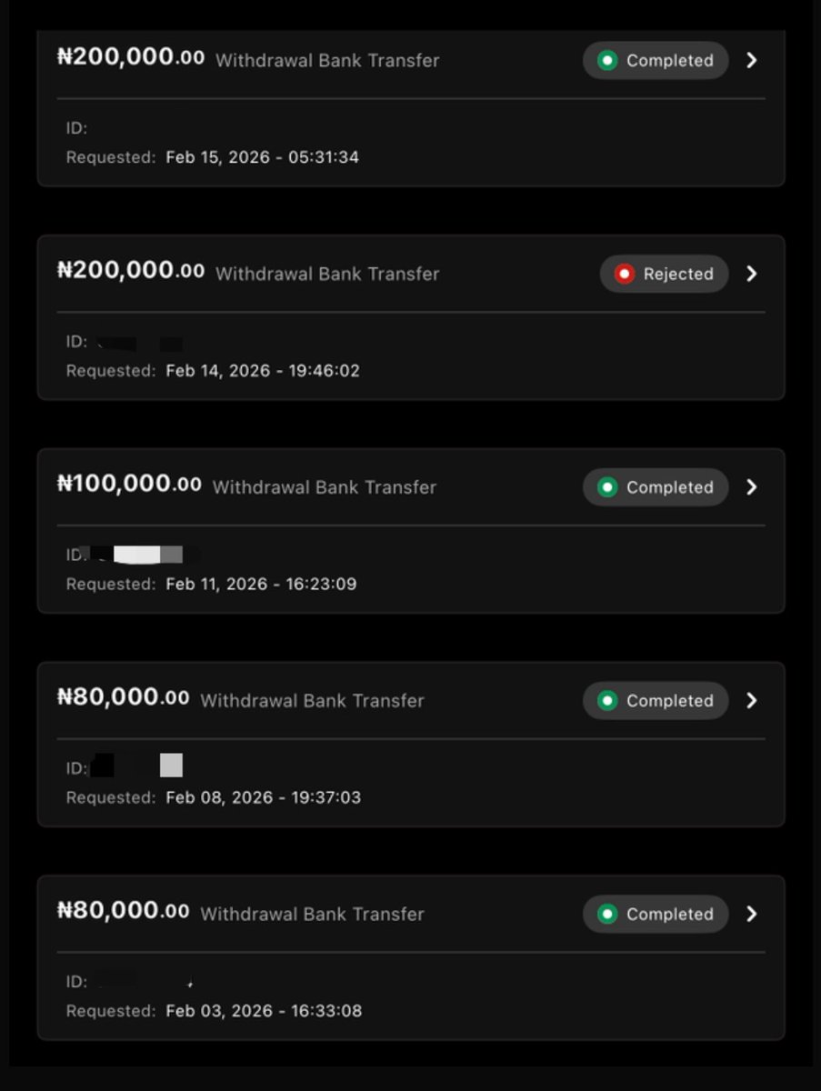 Raeniifx tweet media