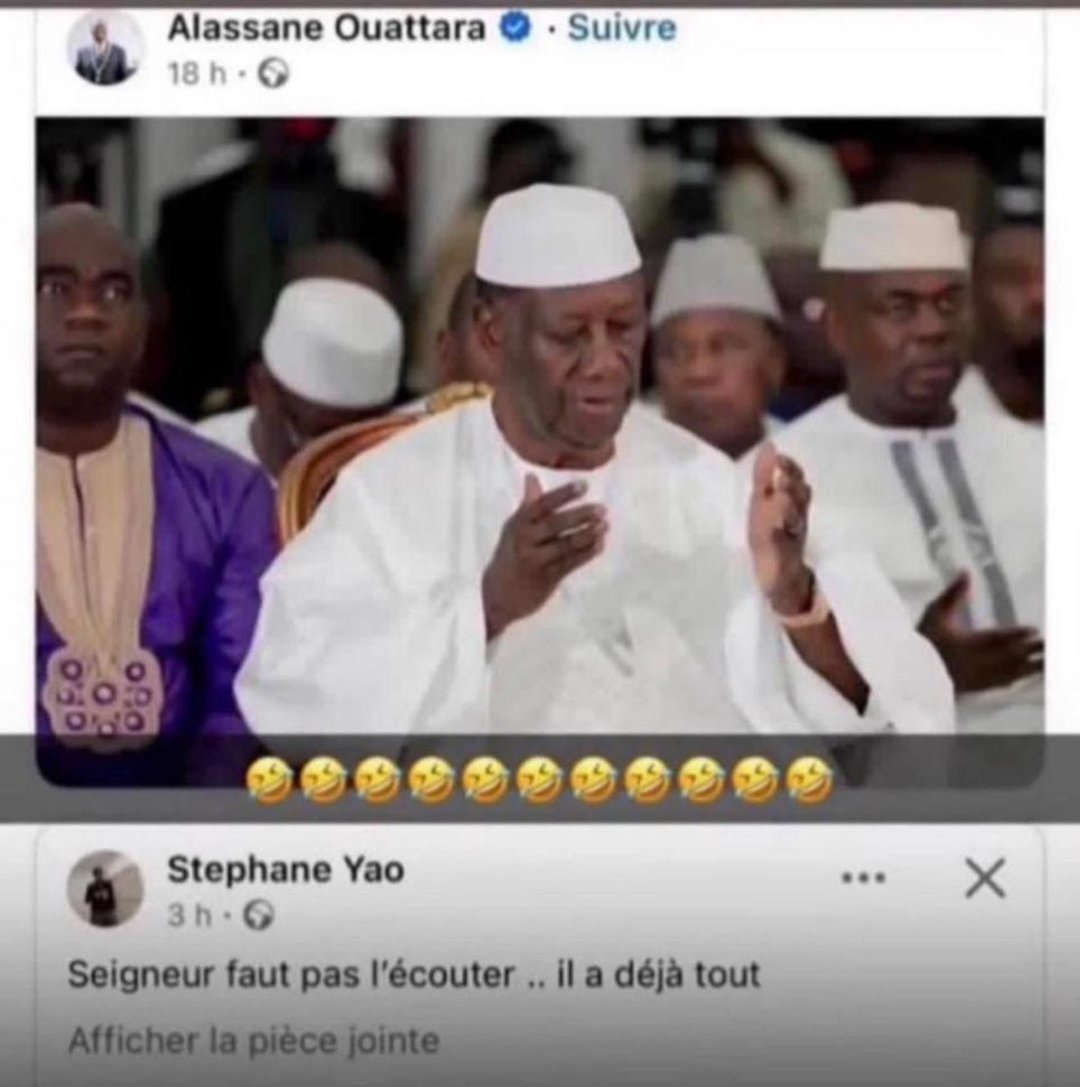 varan🐊 2.0 🇨🇮 tweet media