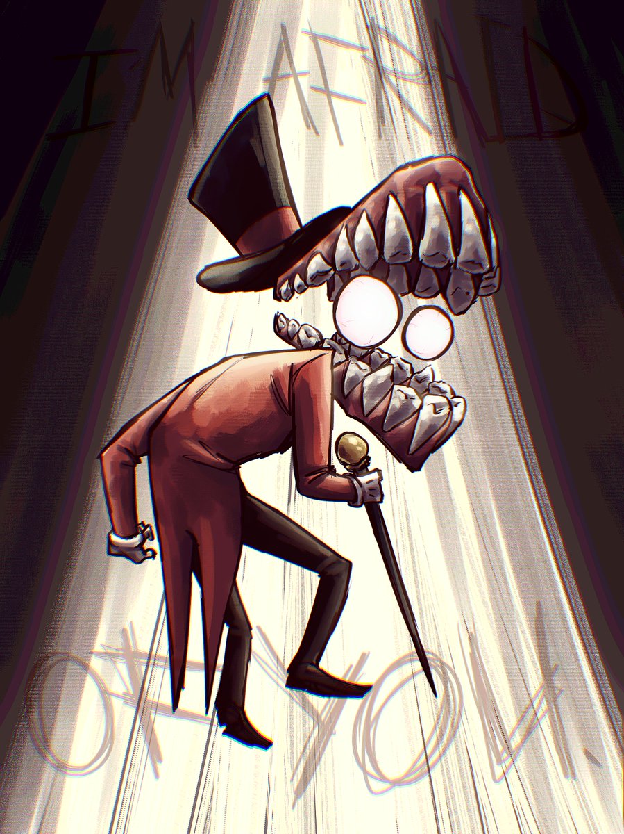 Socks (commissions open!!) tweet media