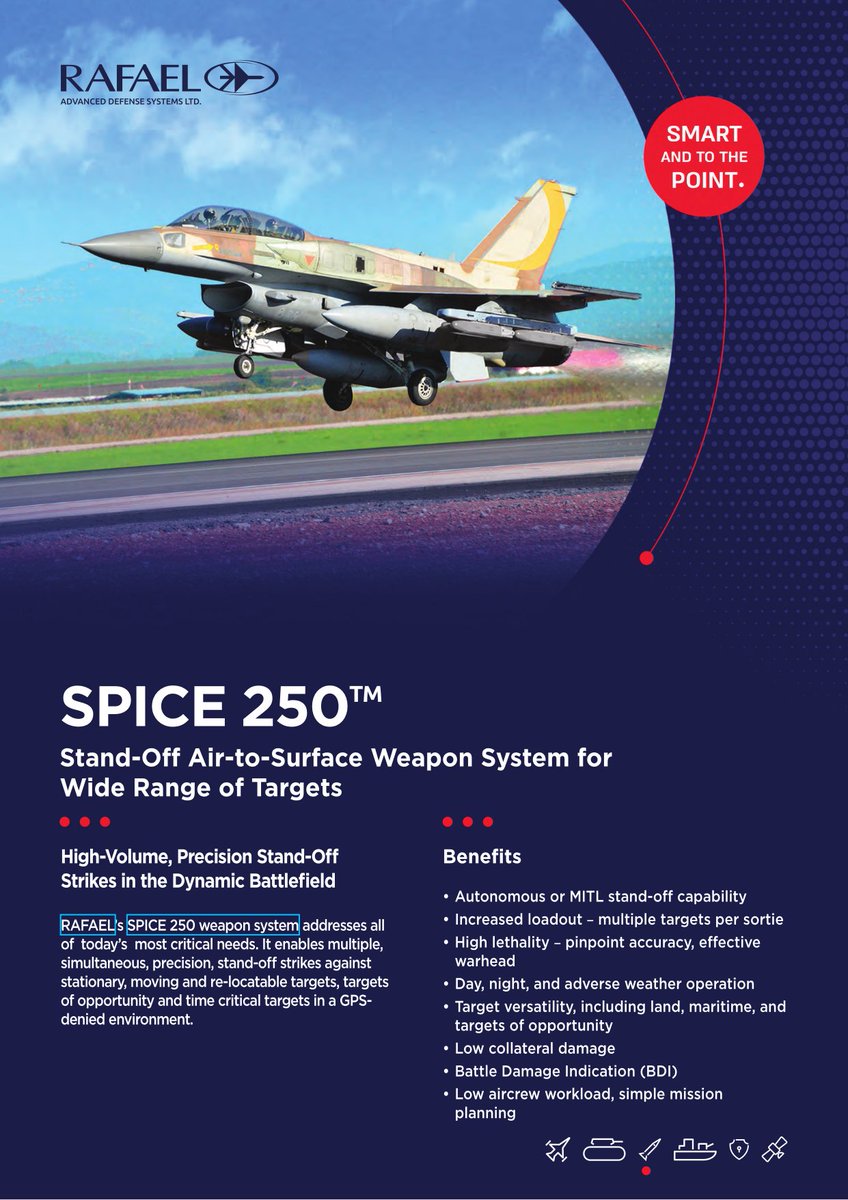 Benito hasn't denounced the genocide 🇵🇷 tweet media