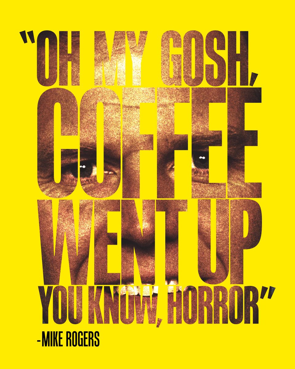 Senate Democrats tweet media