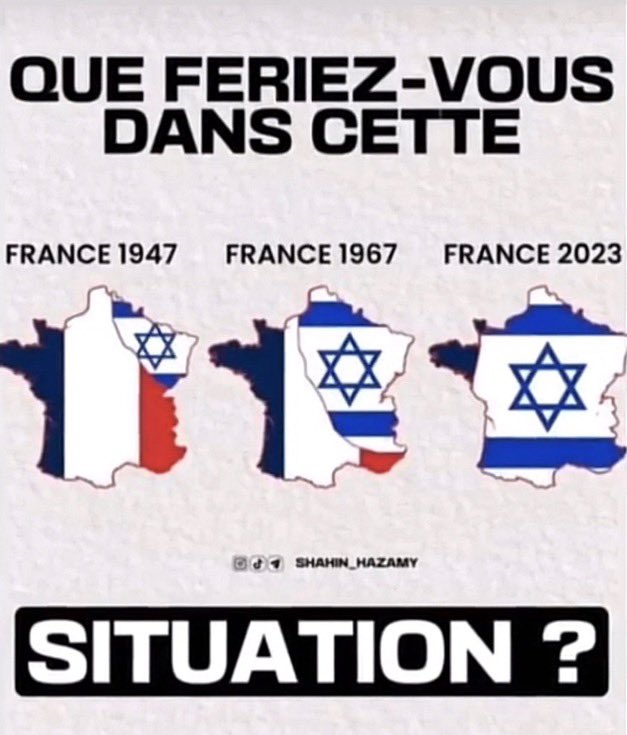 Dissident, vive la Révolution 🚫 ⚖️ tweet media