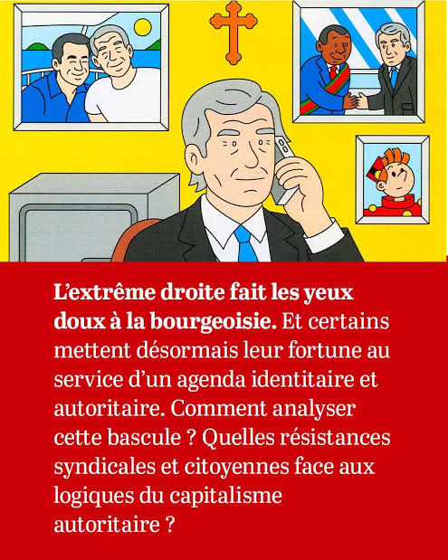 Dissident, vive la Révolution 🚫 ⚖️ tweet media