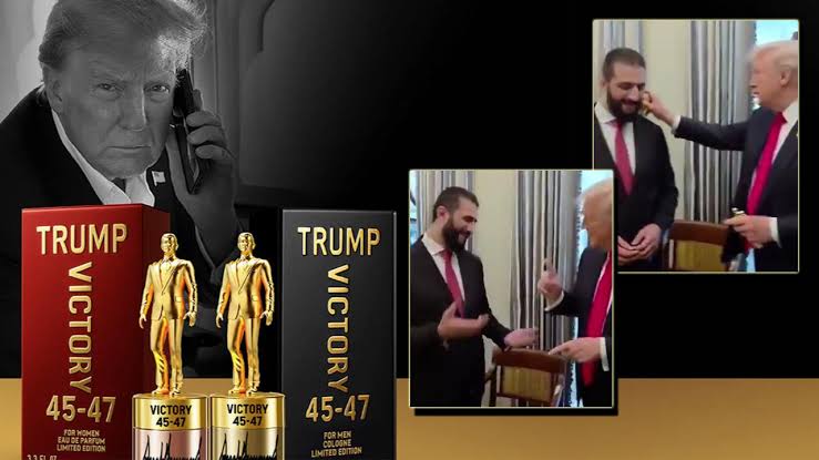 Ali Rıza Üçer tweet media