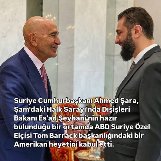 Ali Rıza Üçer tweet media