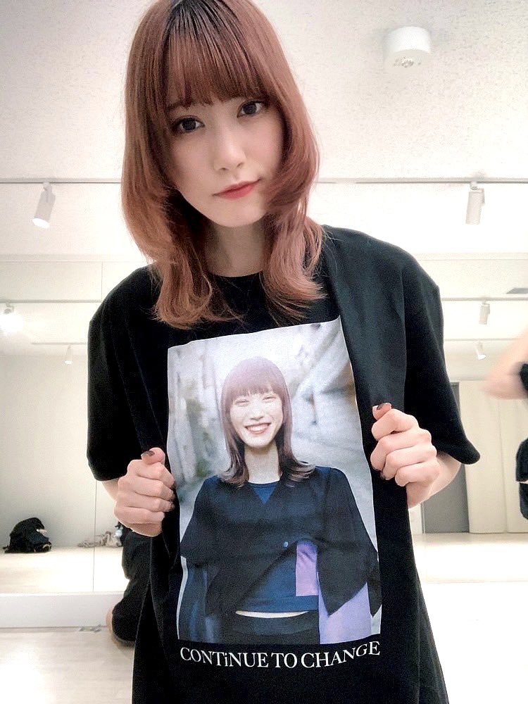 まめま tweet media