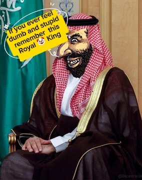 johnmaccormack4's tweet photo. @Haqiqatjou https://t.co/e0EepXB4AZ