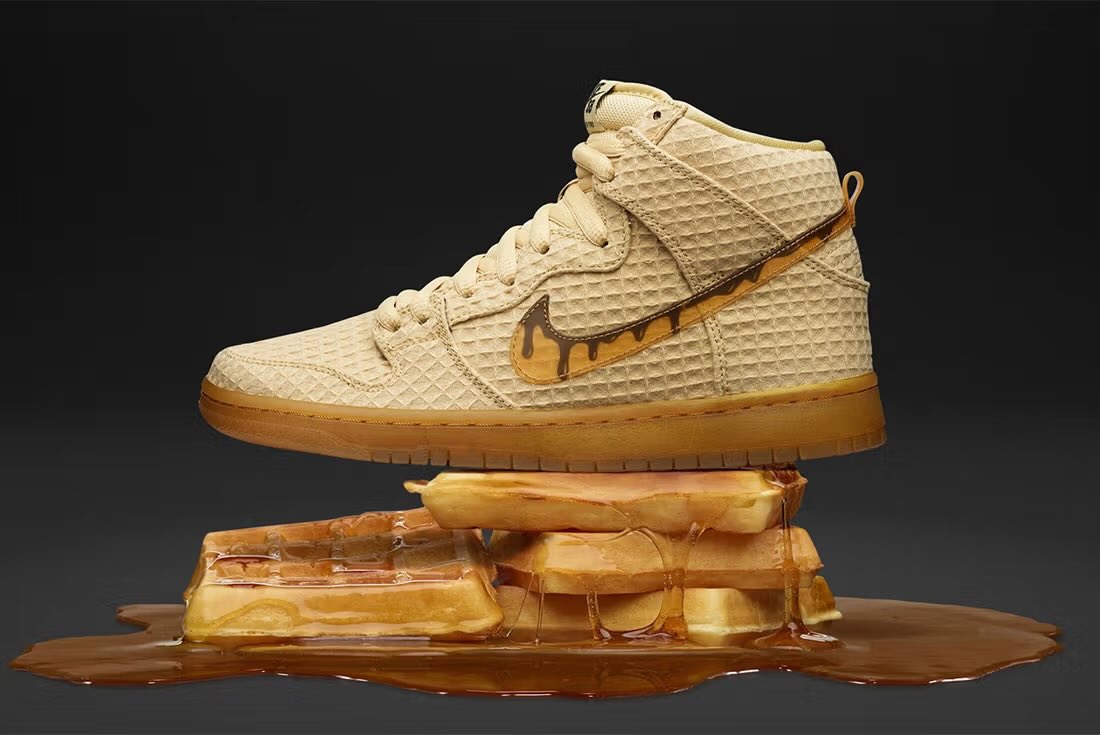 LA Three tweet media