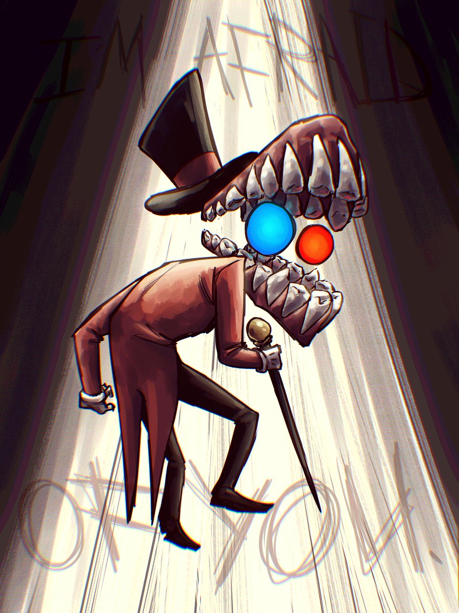 Socks (commissions open!!) tweet media