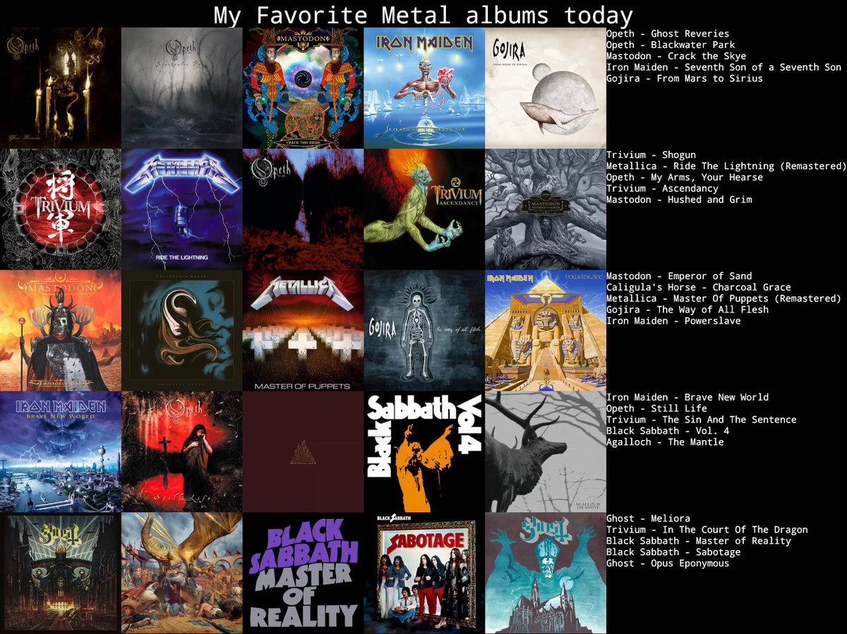 Elusivefornow ♀️🏳️‍⚧️ tweet media