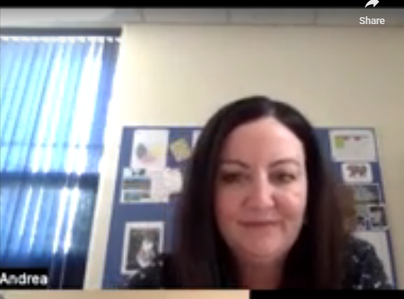 Norths🧜‍♂️ tweet media