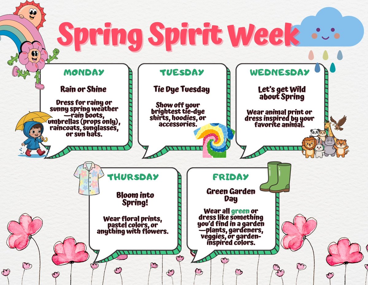 Potomac MS tweet media