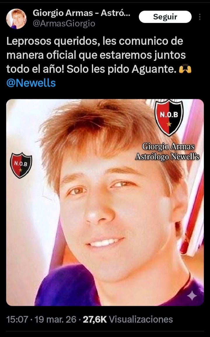 Claudio river14⚪🔴⚪ tweet media