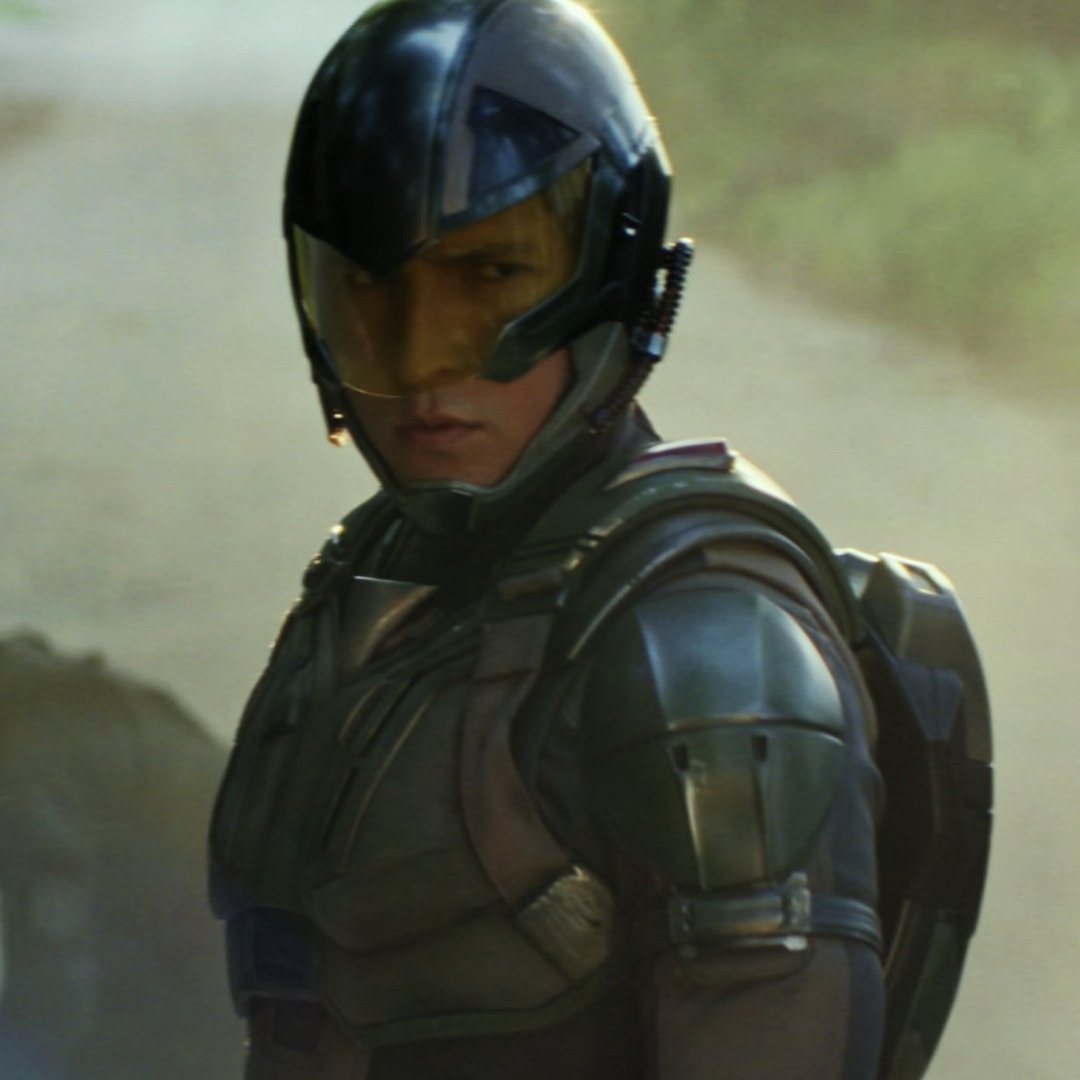 Marvel Updates tweet media