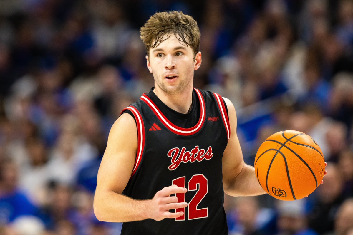 KCAU 9 SportsZone tweet media