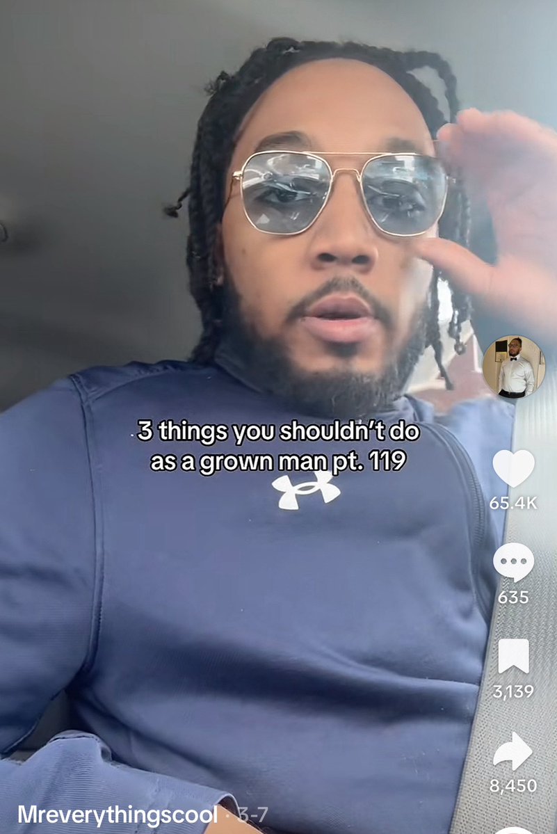 Finance Geek tweet media