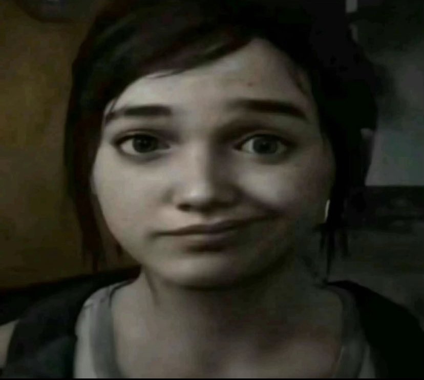 Stephanie tweet media