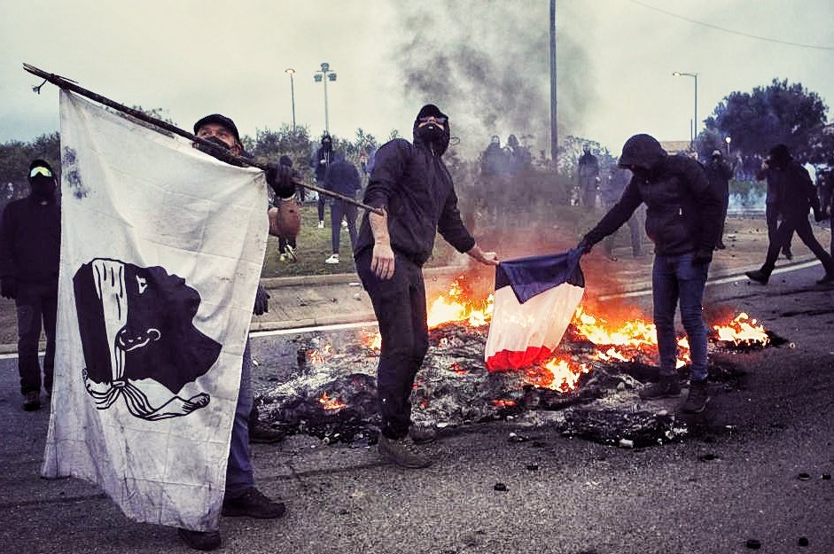 TESTA MORA tweet media