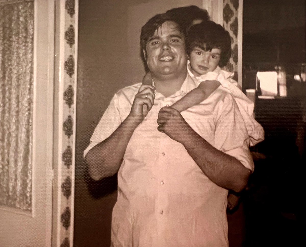 Mª Antonia Rentero Flor tweet media