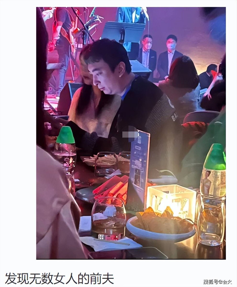 Sergio Martinez tweet media