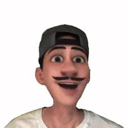 “I just lost my land in the metaverse”