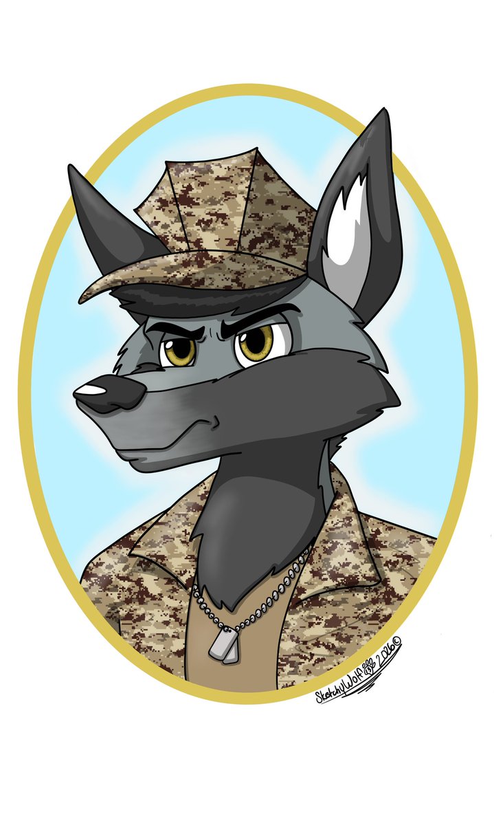 Verdis deMosays tweet media