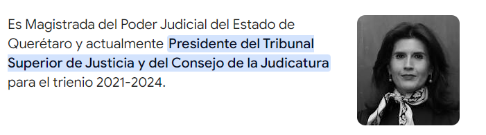 Gerardo Jiménez tweet media