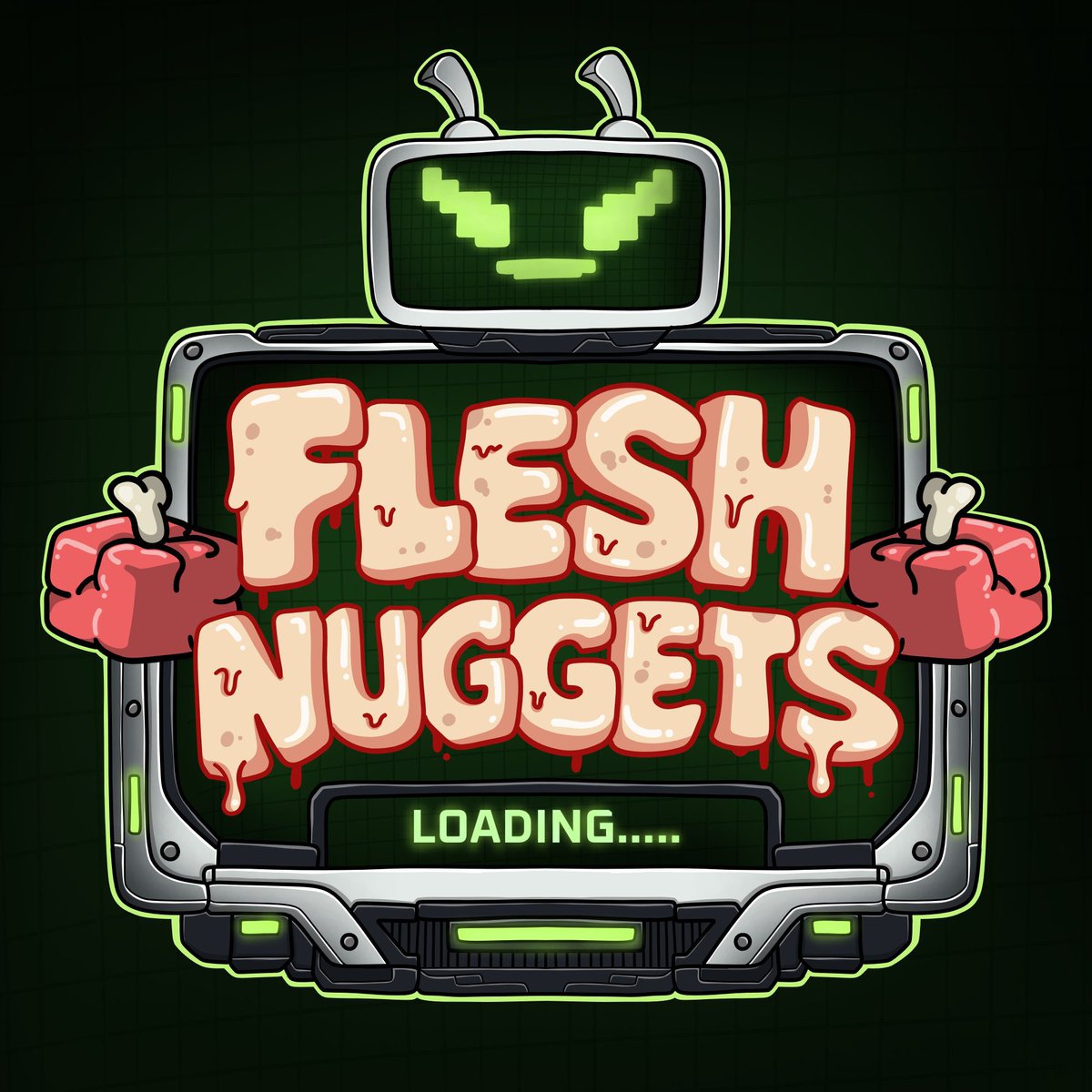 Mocket 🔺️💧🌸 tweet media