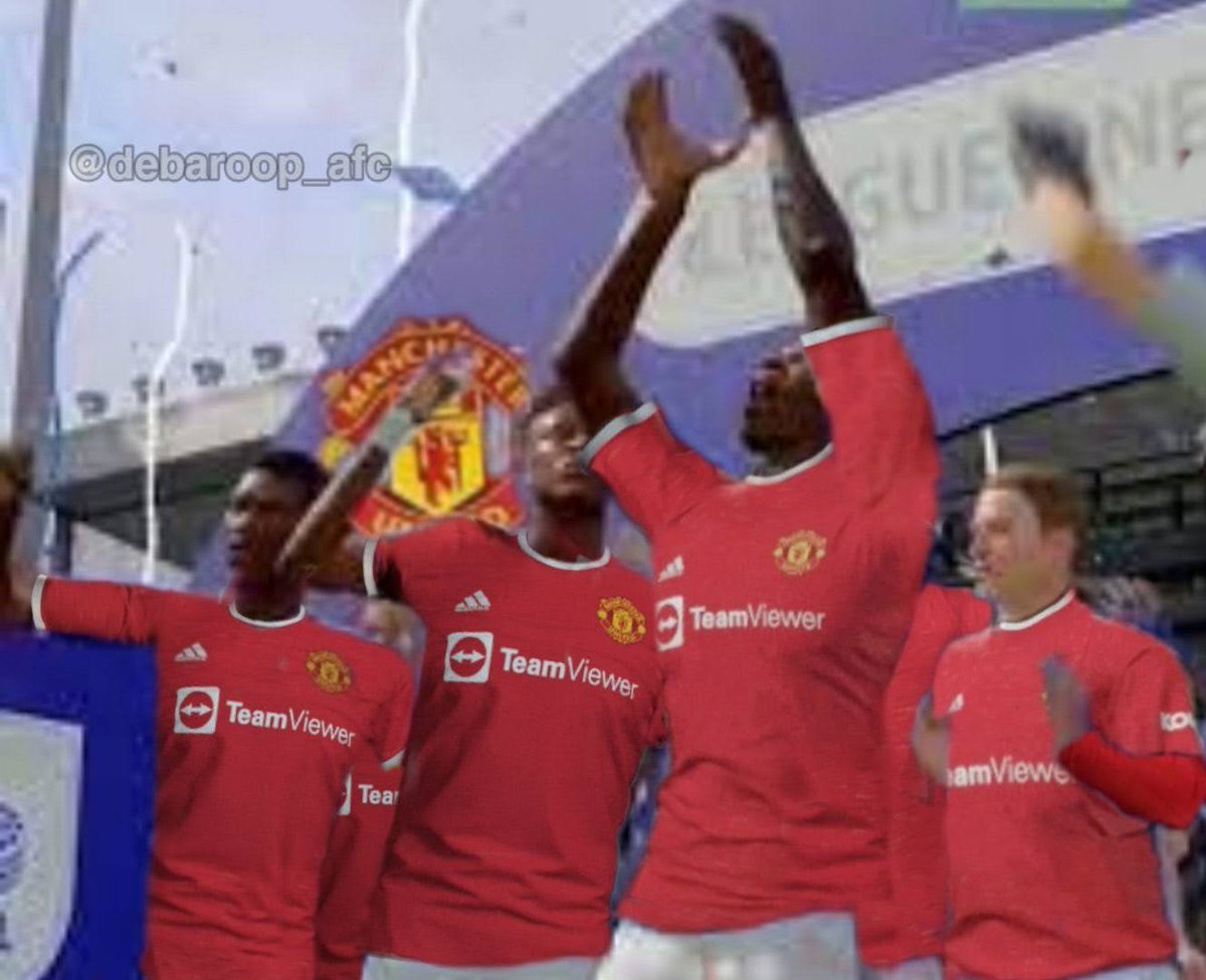 Ken Murunga tweet media