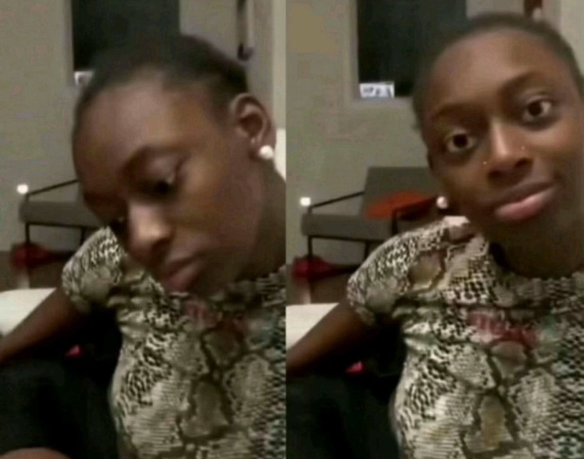 AWorkOfHeart tweet media