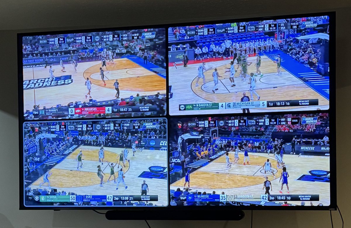 Kellis Robinett tweet media