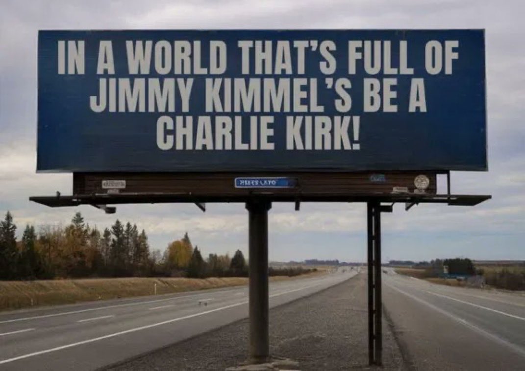 BIG G (Lee) 🍊 tweet media