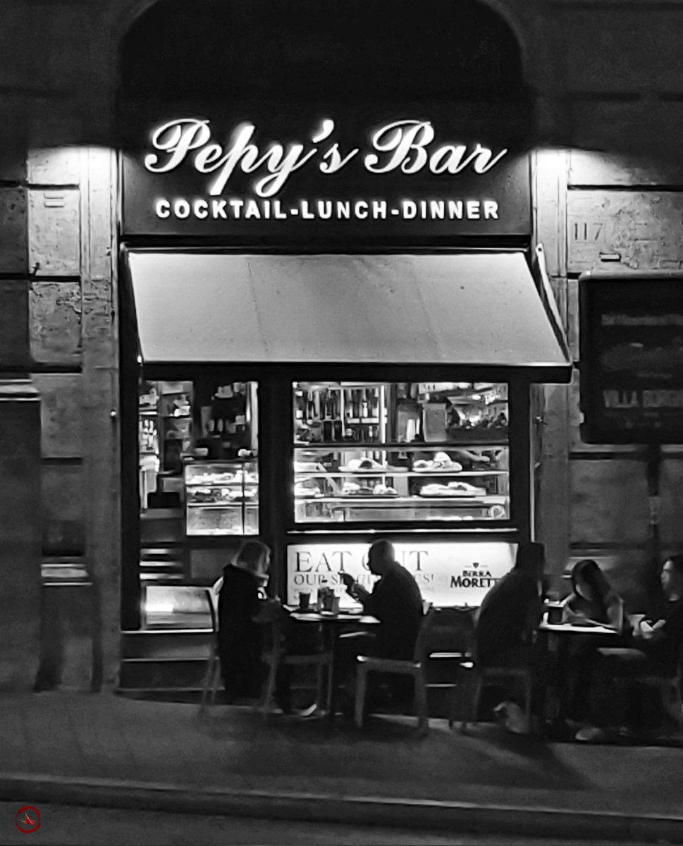 Peperoncino™️ 🇮🇹🌶 | @NFTNYC 24/25 |Team XI:XI tweet media