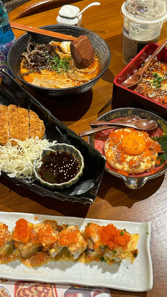 Elly Reyes tweet media