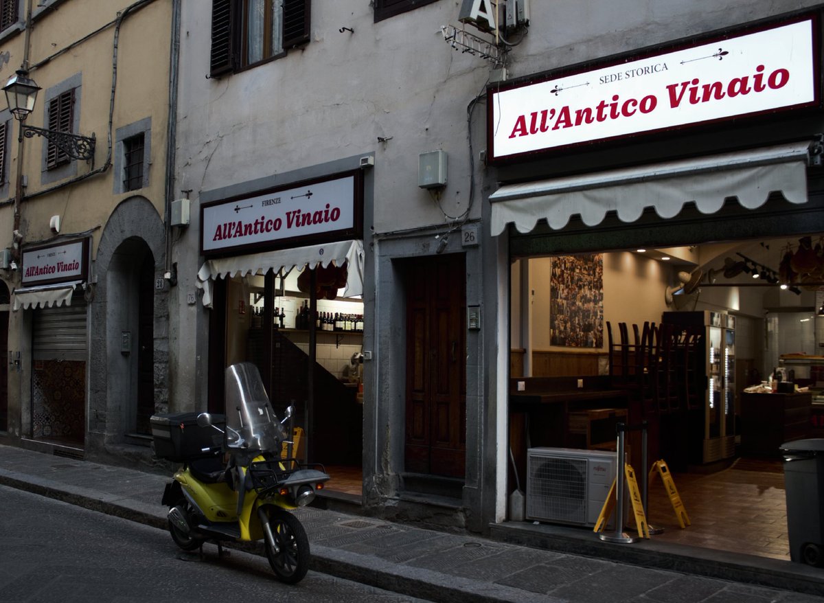 Peperoncino™️ 🇮🇹🌶 | @NFTNYC 24/25 |Team XI:XI tweet media