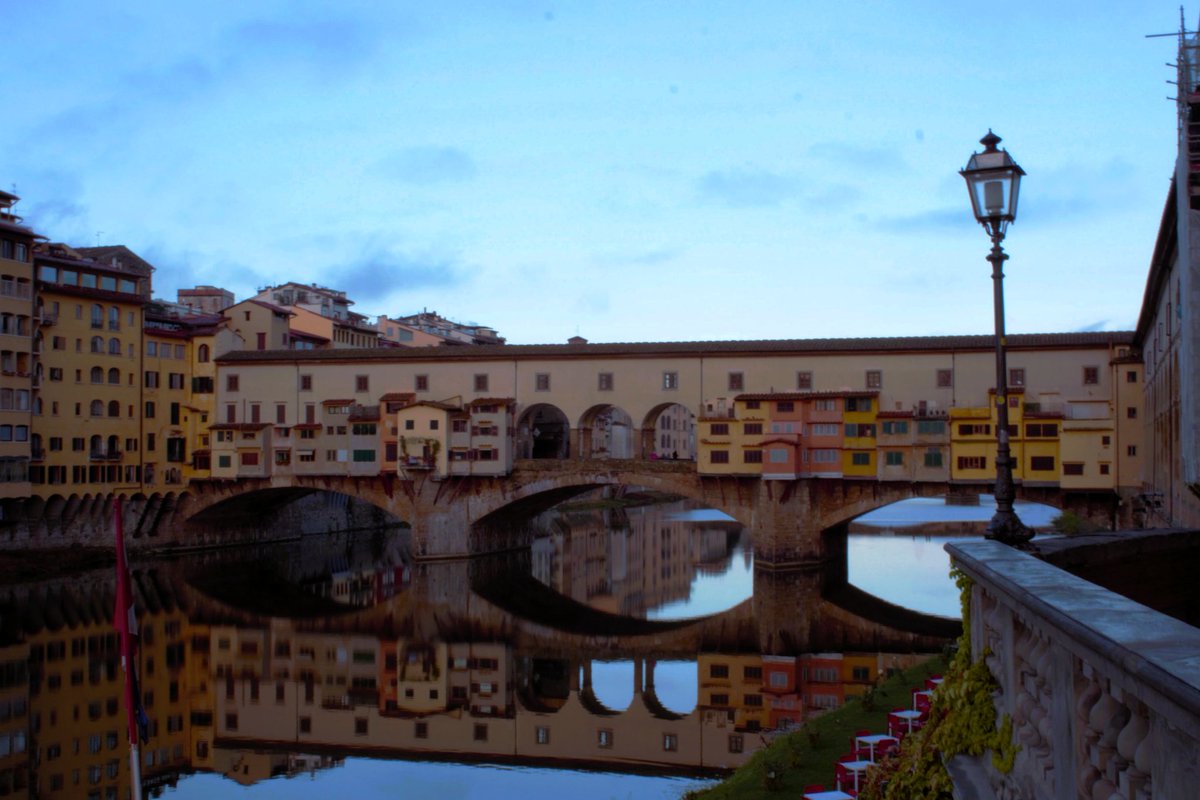 Peperoncino™️ 🇮🇹🌶 | @NFTNYC 24/25 |Team XI:XI tweet media