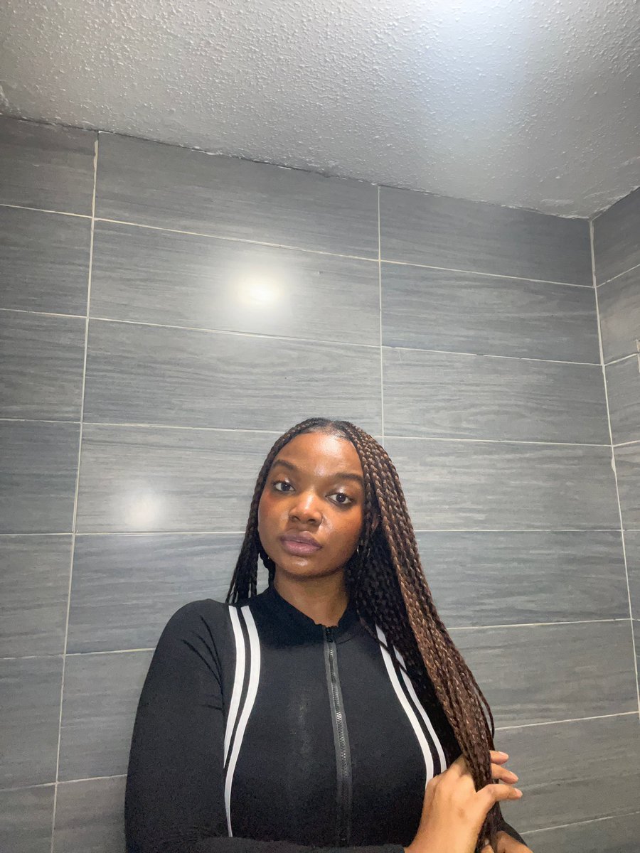 Clarethedentist tweet media