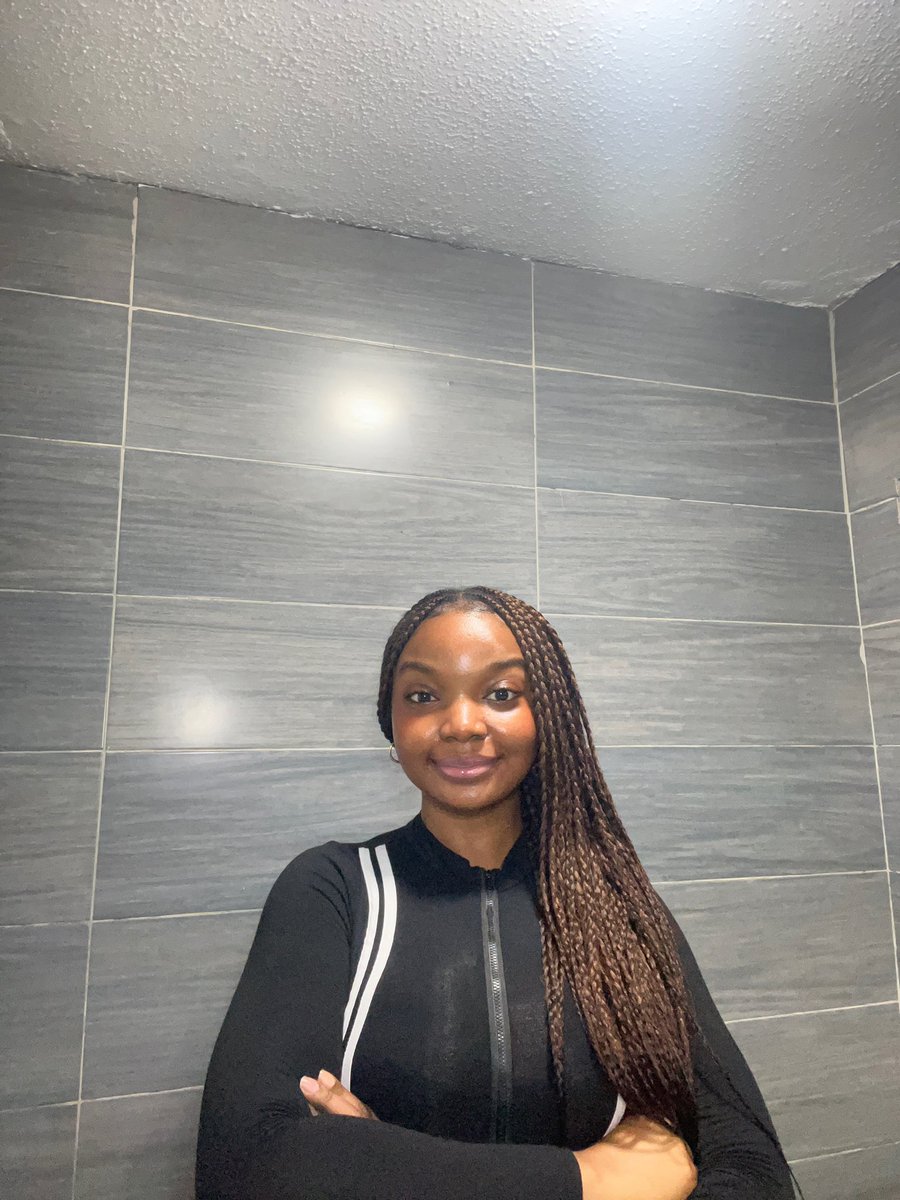 Clarethedentist tweet media