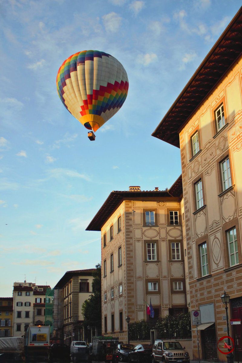 Peperoncino™️ 🇮🇹🌶 | @NFTNYC 24/25 |Team XI:XI tweet media