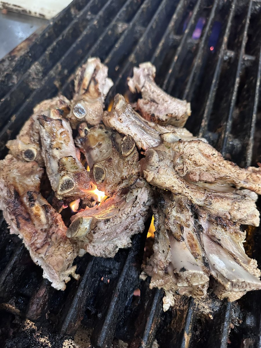 김회장❤️남가주테슬라협회🌟남가주인베스트멘트 CEO tweet media